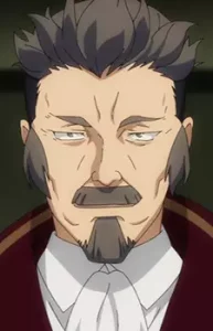Allen image