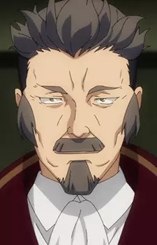 Allen image