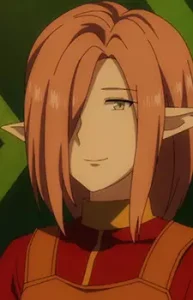 Elf image